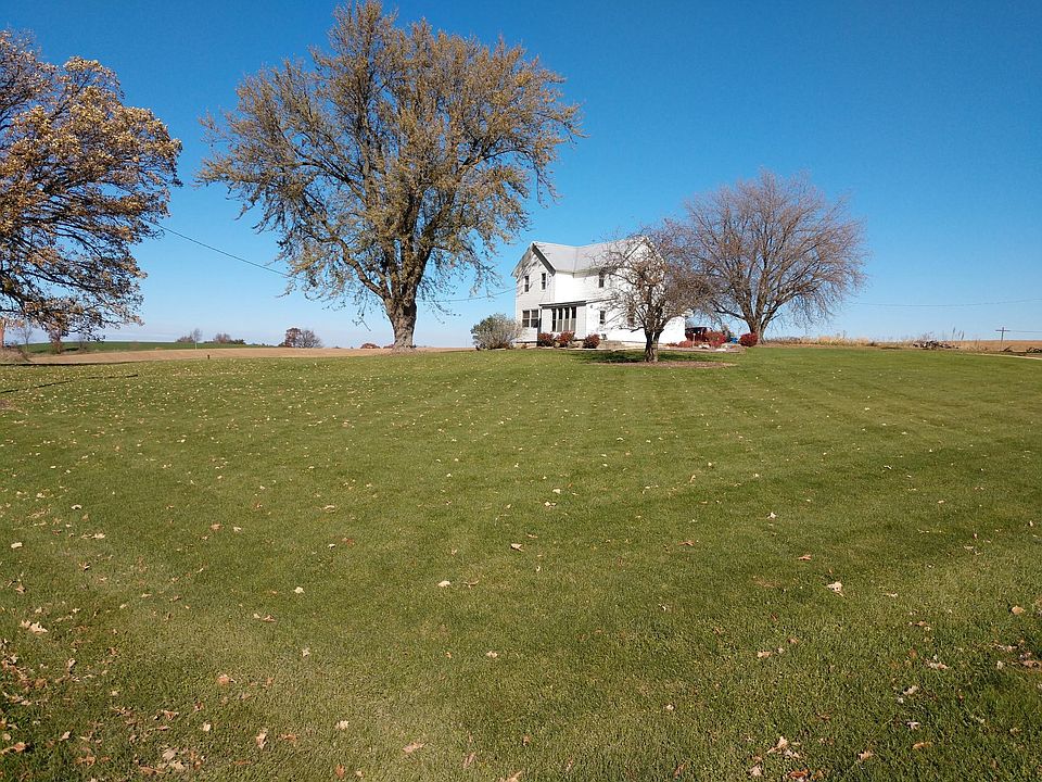2nd image of 6568 Lee Rd