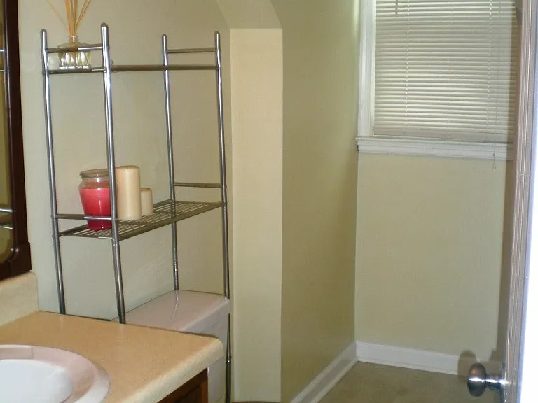 2512 Mistwood Forest Dr — Photo 8