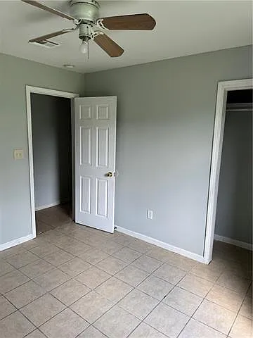 5618 N Tonti St — Photo 6