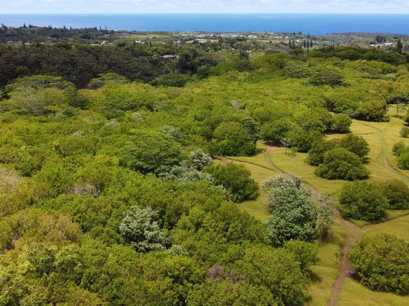 616 W Kuiaha Rd, Haiku, HI 96708