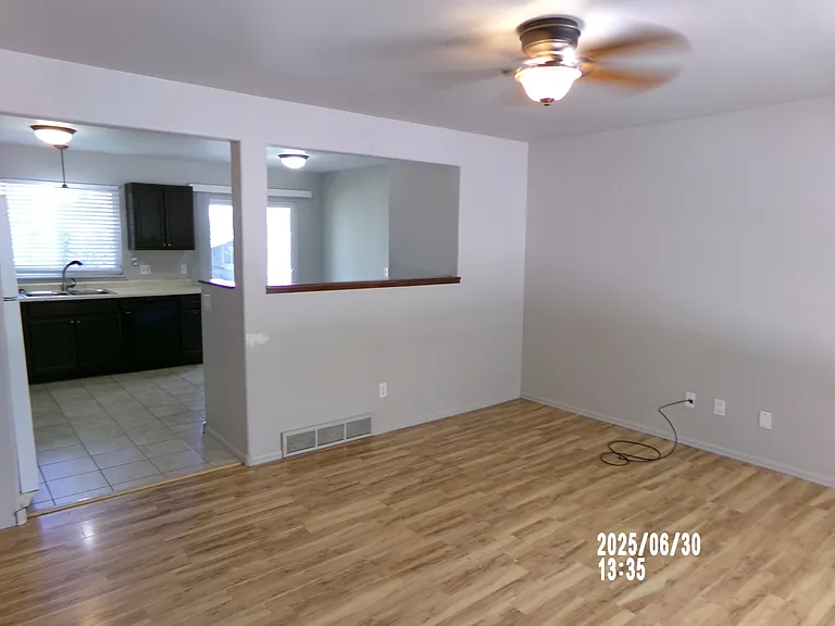 4436 Goshawk Dr — Photo 4