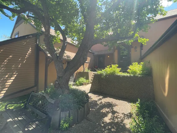 3724 Telluride Cir, Boulder, CO 80305