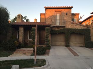 5 Rising Sun, Irvine, CA 92620