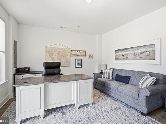 5th image of 48 Riverside Wharf