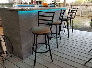 209 Cross Gates Blvd, Slidell, LA 70461