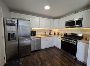 7002 Gaymount Rd, Windsor Mill, MD 21244