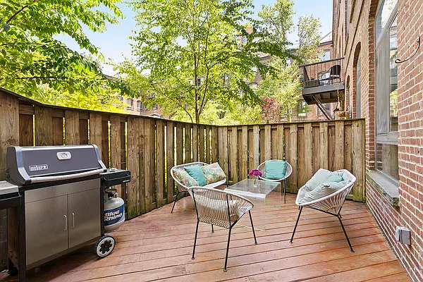 Sold by Corcoran | media 10