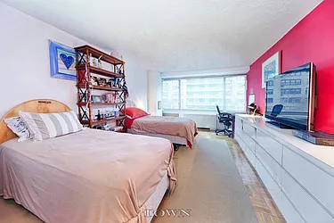 Sold by Town Residential