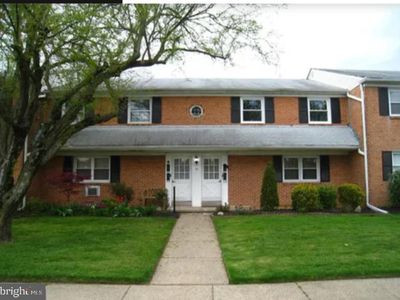 13 Sunnybrook Rd, Stratford, NJ, 08084