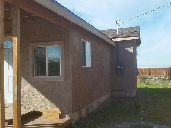 2nd image of 3785 N Washington Blvd
