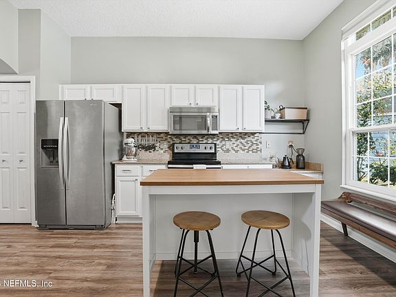 3rd image of 11625 BRUSH RIDGE Circle S