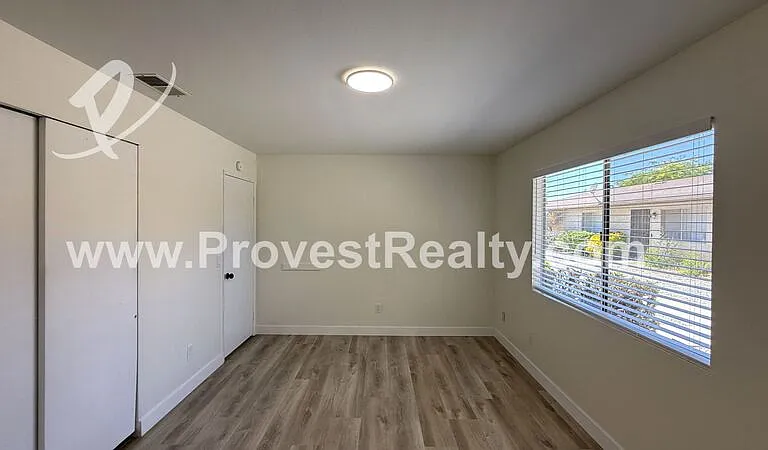 22462 Miramot Rd #3 — Photo 10