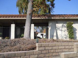 939 W Pine St #41, Upland, CA 91786