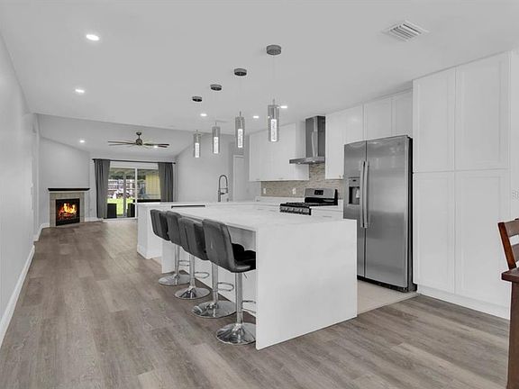 2nd image of 4849 EDEN VIEW COURT