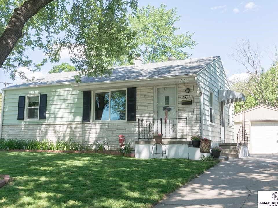 1st image of 4713 S 51st St