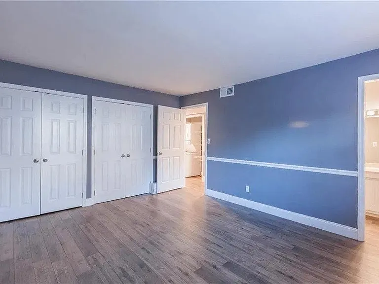 147 Elysian Way NW #147 — Photo 11