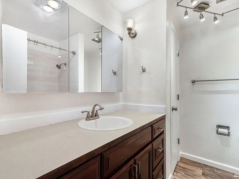 6858 139th Ave NE #700 — Photo 13