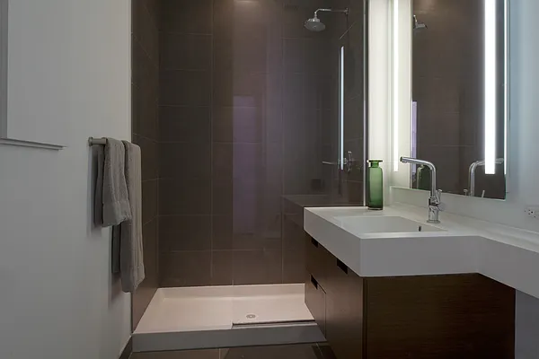 Rented by GDC Properties | media 19