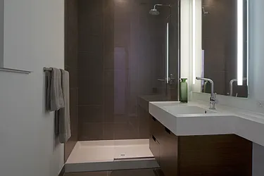 Rented by GDC Properties