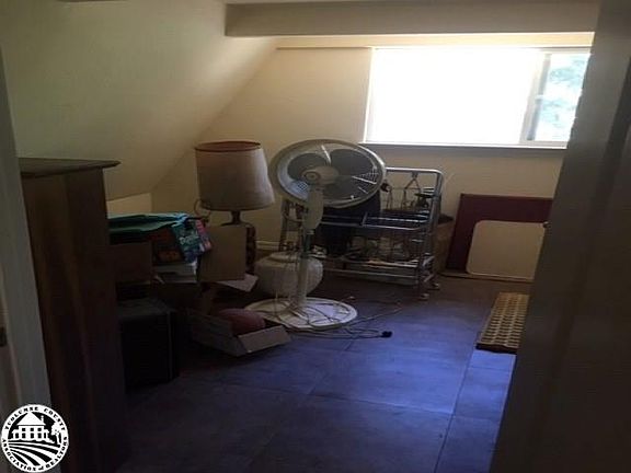 5th image of 20512 Kutci Dr