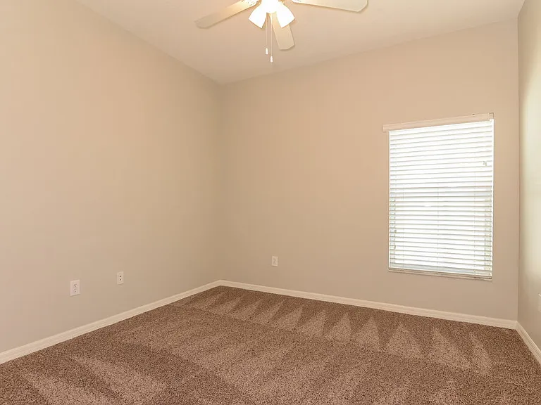 5723 White Trillium Loop — Photo 8