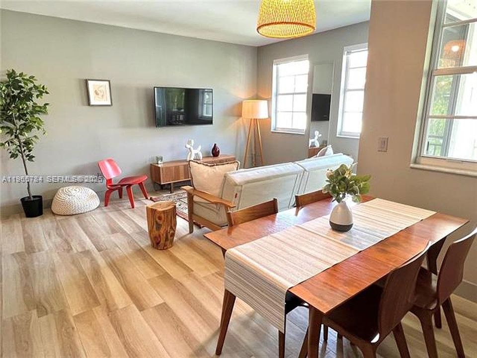 1st image of 3145 NE 184th St APT 5305