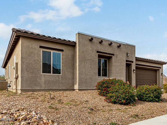 3rd image of 2974 S Open Range Way