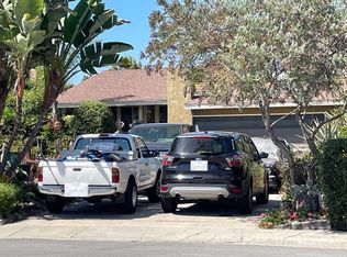 6966 Forrestal Ct, San Diego, CA 92120