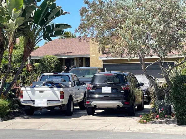 6966 Forrestal Ct, San Diego, CA 92120