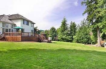 4th image of 25721 SE 27th St