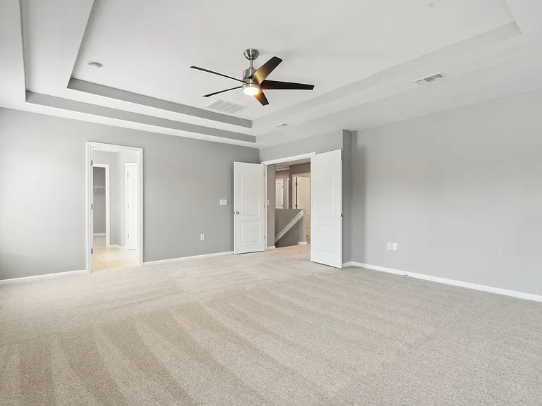 12677 Pine Marsh Way — Photo 35
