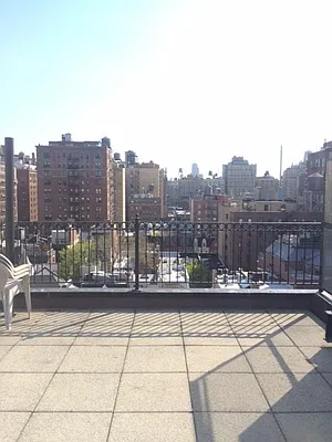 Rented by Meraki Realty LLC | media 6