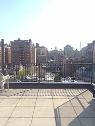 Rented by Meraki Realty LLC