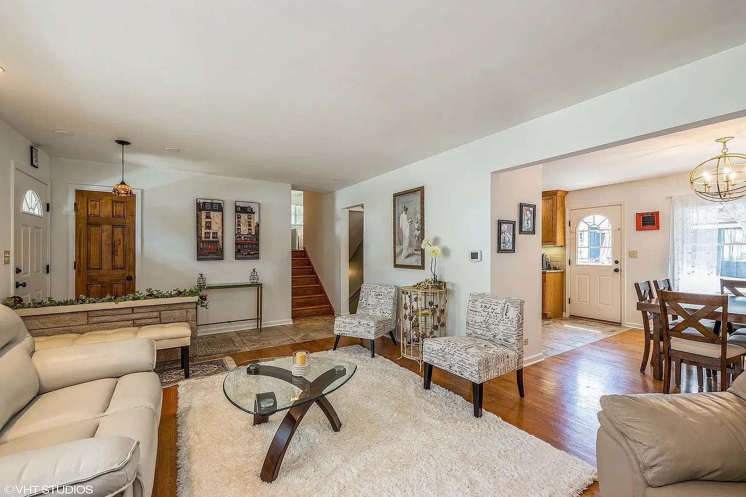 3 bed, 1921 sqft, $3,600 — Photo 4