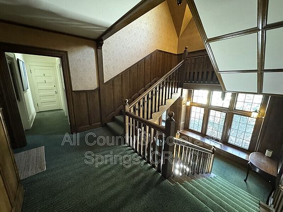 5th image of 1238 Wood Ave #3
