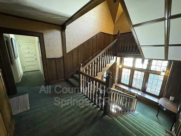 1238 Wood Ave #5 — Photo 24