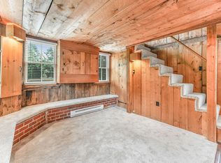 1717 W Doe Run Rd #4, Kennett Square, PA 19348