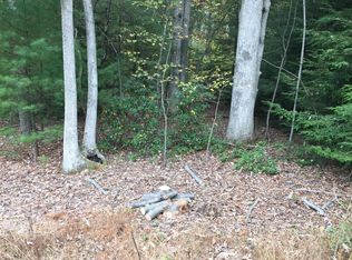 211 Beech Ln, Kunkletown, PA 18058