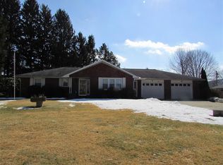 20 Morris Blvd, Conklin, NY 13748