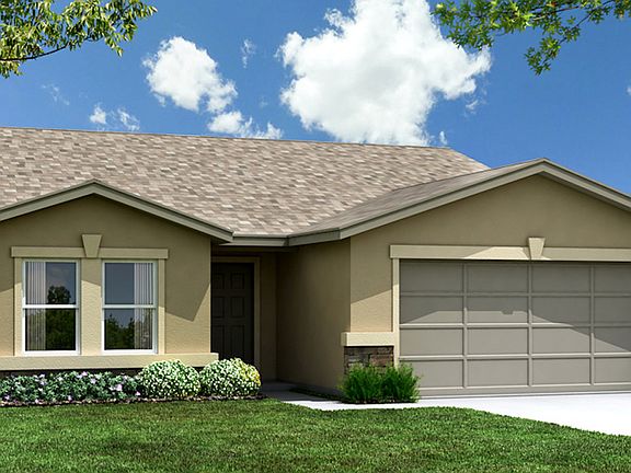 Elevation Image 1.