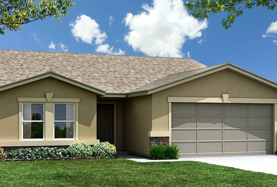 Elevation Image 1.