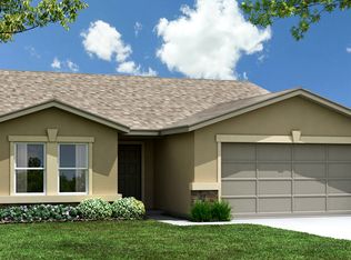 552 Howell Rd, Chowchilla, CA 93610