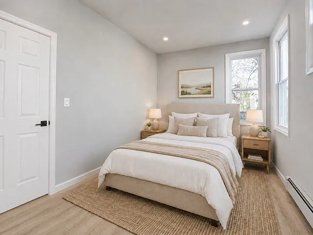 34-36 Millington Ave #34 — Photo 11