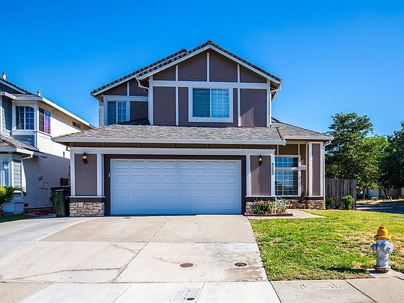 2nd image of 8555 Hermitage Way