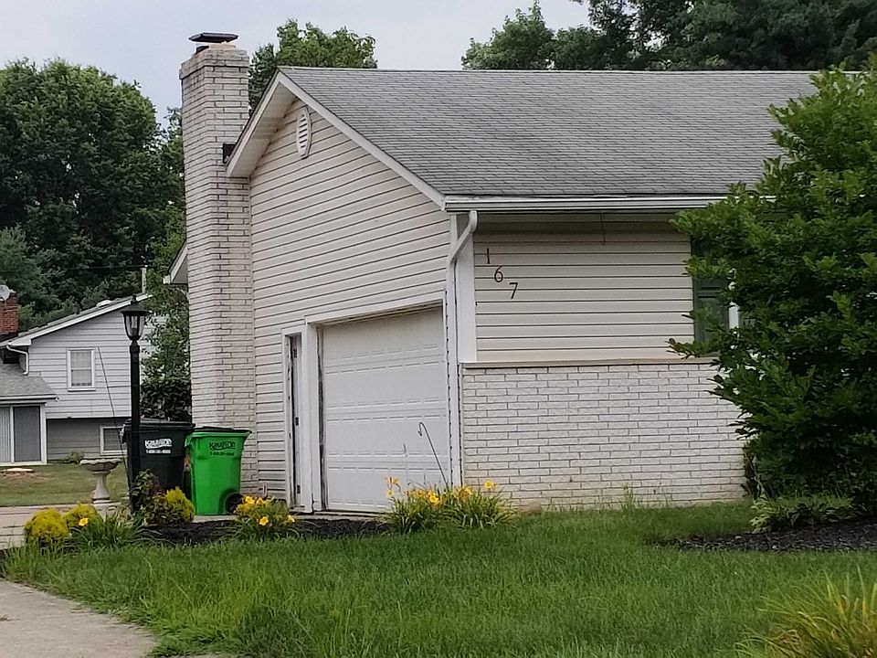 2nd image of 167 Marwyck Dr