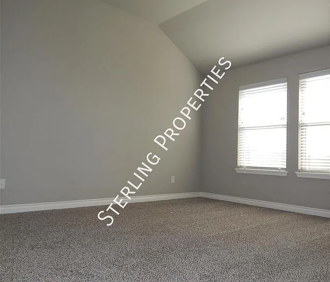 15512 Caney Dr — Photo 23