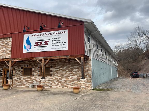 3rd image of 12 Vanhorn Dr #13