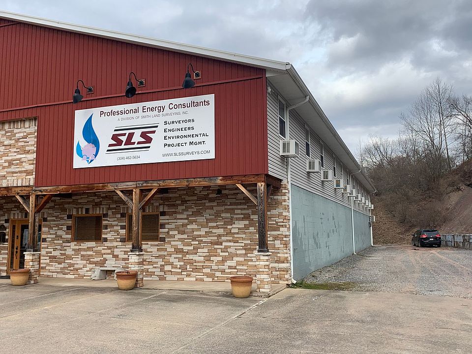 12 Vanhorn Dr 13, Glenville, WV 26351 Zillow