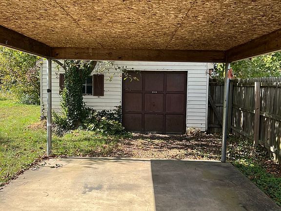 4th image of 5130 Eanes Ln