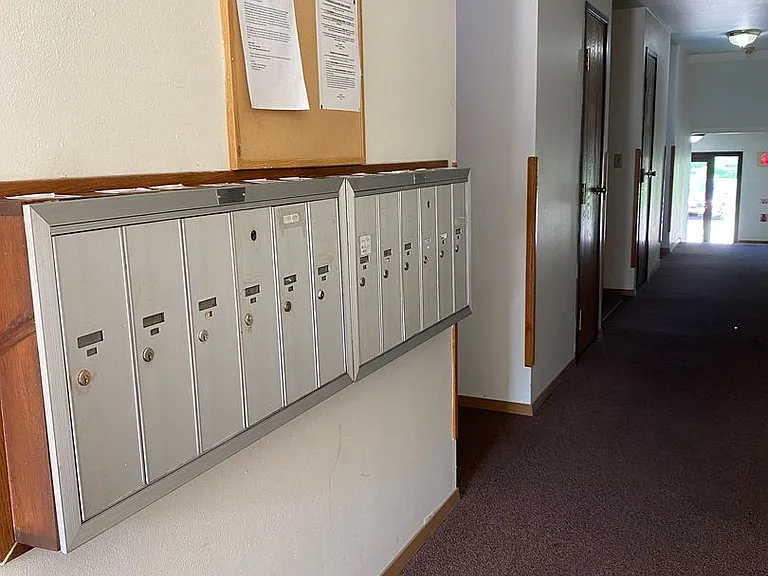 1630weil — Photo 3
